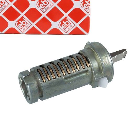 Febi 26676 zündschloss - febi, +