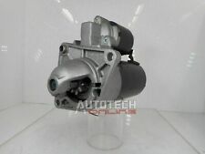 Anlasser Starter Fiat Barchetta Bravo Brava Marea Stilo 1.8 GT 16V 2.0 HGT 20V