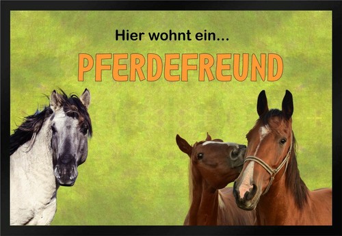 Fußmatte schmutzfangmatte - fußmatte,