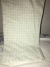  Karo Hose-Gr.40 v. GABY