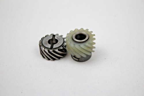 Original greifer zahnrad set - original,