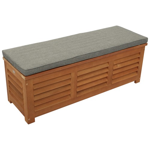 Auflagenbox kissenbox - auflagenbox,