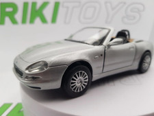 Maserati 3200 Cabriolet New