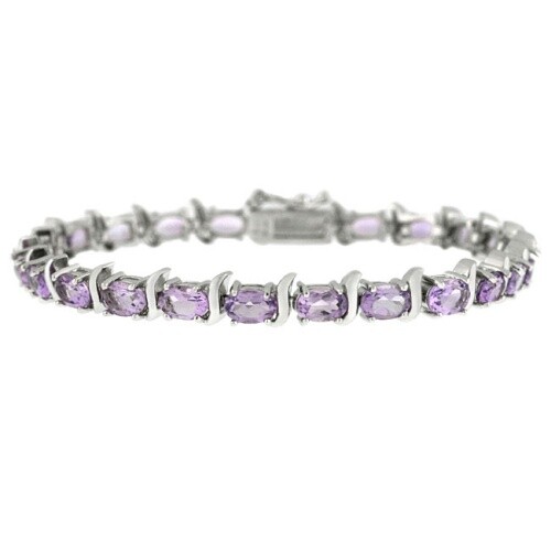 925 sterlingsilber 10ct - sterlingsilber,
