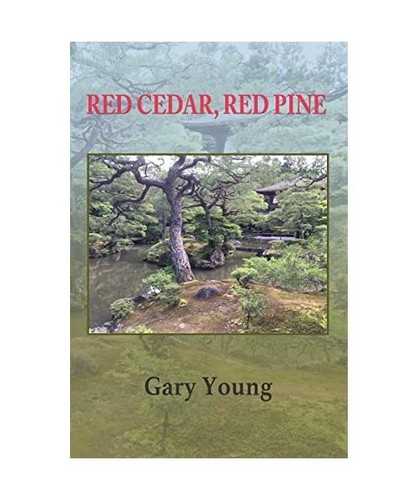 Red cedar pine - cedar,,