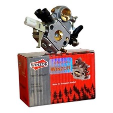 Vergaser für STIHL MS171