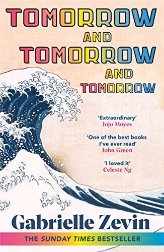 Tomorrow and - tomorrow,,