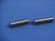 Scharnierabdeckungen Medion