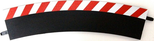 Carrera 132 124 20563 - carrera, /
