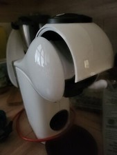 dolce gusto kp240