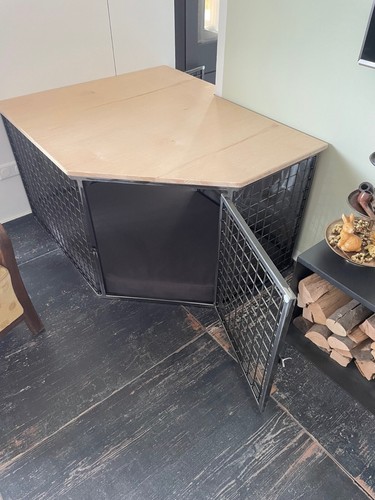 Box gitterbox metallbox - box,, gitterbox,
