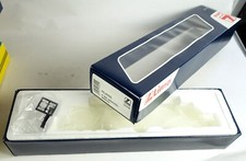 Lima HL 2005 LEERKARTON Diesellok BR V 300 ML 2200 CC Spur H0 OVP Leerverpackung