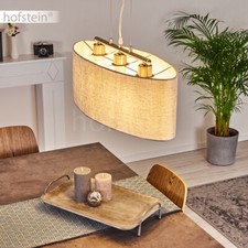 Pendel Hänge Lampen