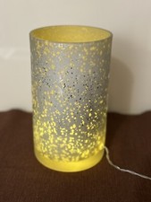 TCM Tchibo  LED Tischleuchte *