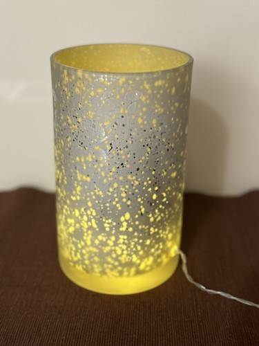 Tcm tchibo led tischleuchte - ,