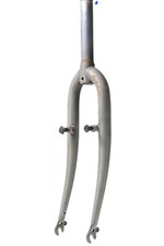 24 Zoll Fahrrad Starr Gabel 1