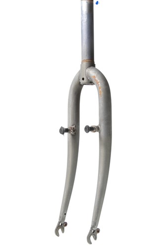 Zoll fahrrad starr - 24,