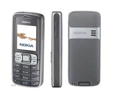 Nokia 3109c 2G GSM Java Cheap