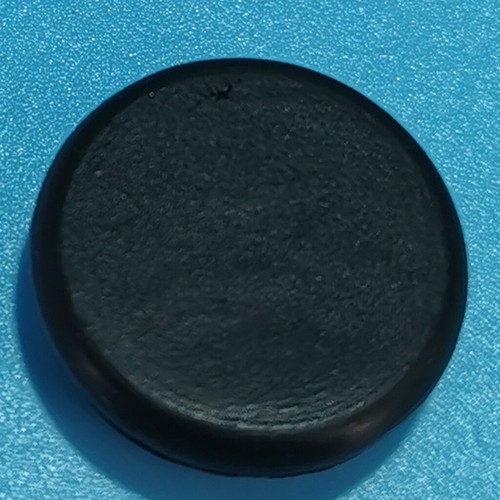 Luftfilter gummistopfen für - luftfilter,