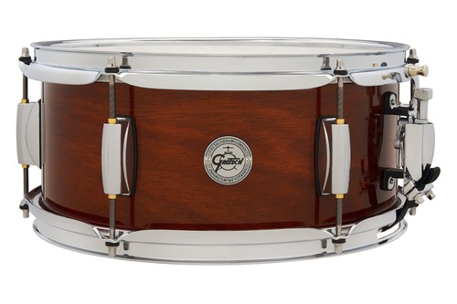 Snare drum 6 - drum, x