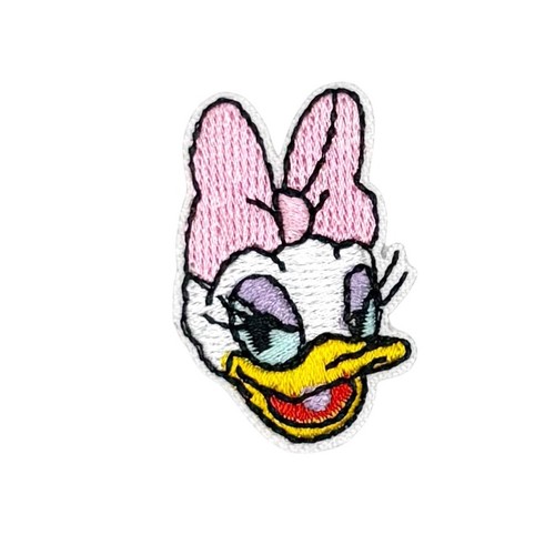 Donald duck daisy - donald,