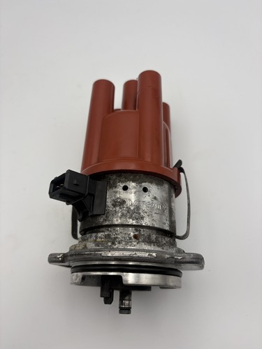 Zündverteiler opel astra cc - zündverteiler,