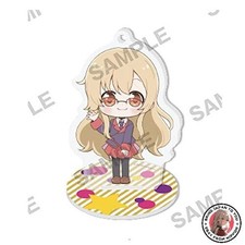 NEU [Aoba Hatsume] RELEASE THE