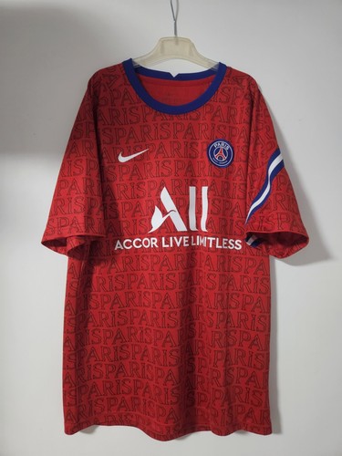 Nike psg paris - nike,