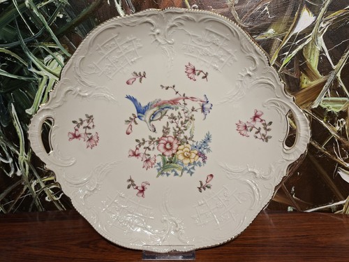 Rosenthal germany sanssouci - rosenthal,