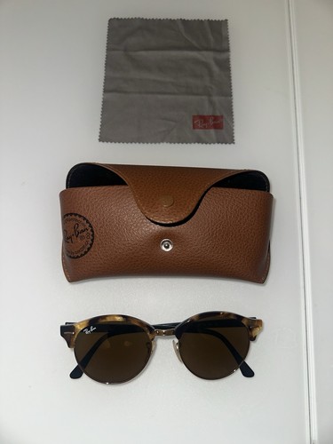 Ray ban sonnenbrille rb4246 - ray-ban,