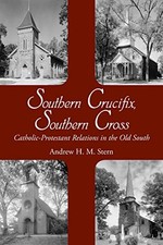 Southern Crucifix, Southern