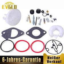 Vergaser-Reparatursatz für