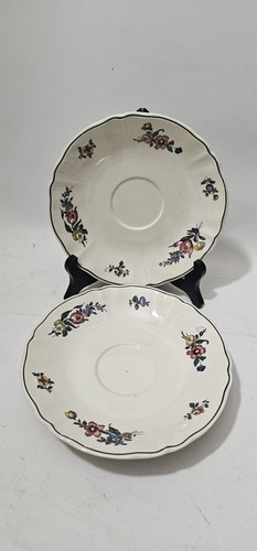 Villeroy boch alt - boch,