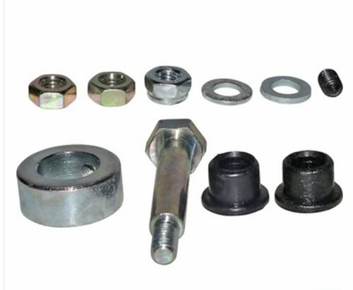 Reparatursatz schaltstange - reparatursatz,