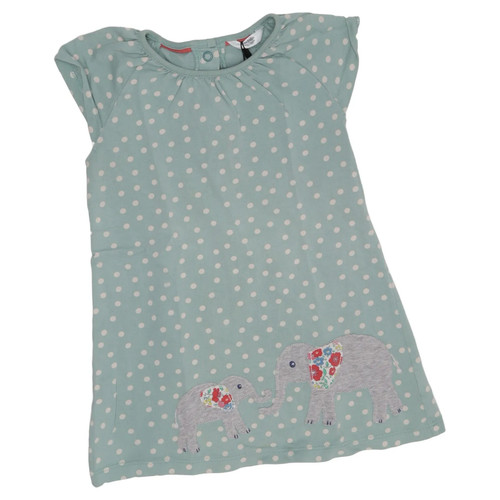 Baby boden kleid größe - boden,,