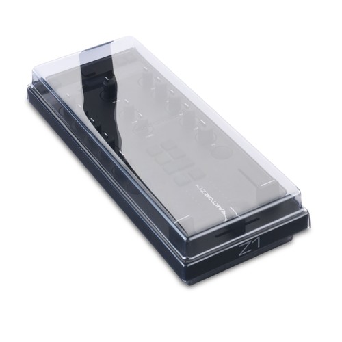 Decksaver traktor mk3 - ni, x1