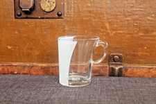 Senseo espresso glas - senseo,