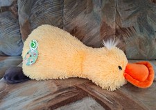 Nici Ente Floops von Jolly