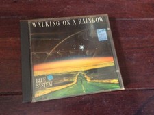 Blue System  - Walking on a