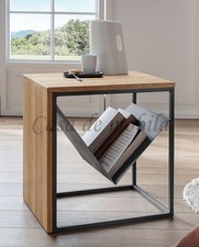 Beistelltisch 45x50x40cm mit