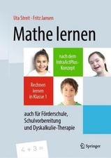 Mathe lernen nach dem