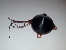 1 Elektrostat Isophon MF 533