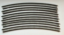 Arnold spur 0163 - 0163,, 6