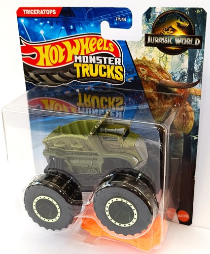 Triceratops jurassic world - triceratops,