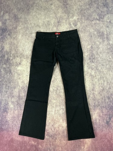 Dickies hose schlaghose - dickies,