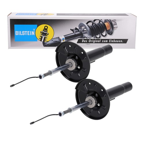 Bilstein damptronic - bilstein, b4