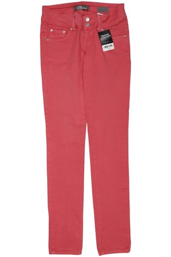 Ltb jeans damen hose - ltb,