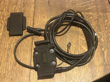 Garmin Original Zumo 660 BMW