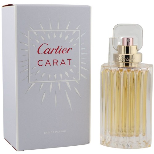 Cartier carat 100 - cartier, ml