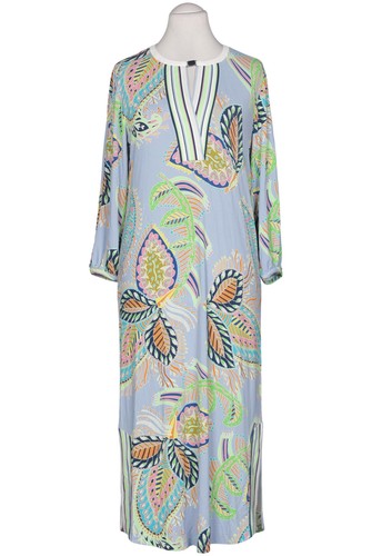 Marc cain kleid damen dress - damen,